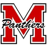 Great Falls Varsity Football @ McBee