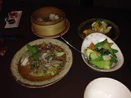 Check spelling or type a new query. Die 10 Besten Asiatischen Restaurants In Berlin