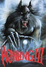 Subscribe to uwatchfree mailing list and get updates on latest released movies. The Howling Iii The Marsupials Full Movie Youtube