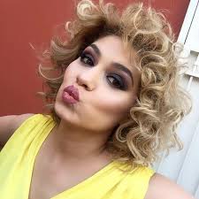 Jeta ime @albanramosaj Edhe 100 vite te...