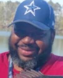 Virginia Unsolved Missing Persons, death, murdered, homicide or  self-inflicted suicide