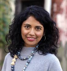 Pathways to Inclusion