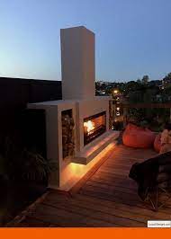 We offer a wide range of wrought iron, aluminum, and wicker furniture, outdoor fireplaces, fire pits, patio heaters, and barbecues. Huntington Beach Fire Pits Rules Tip 87488693 Bonfirepits Backyardfirepits Modern Outdoor Fireplace Rustic Outdoor Fireplaces Backyard Fireplace