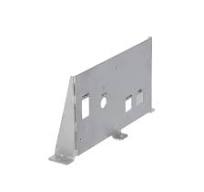 Fabrication Metal Cabinet/Box/Case Product Sheet Metal Manufacturer