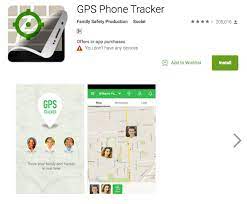 You may have some off the wall reason for tracking someone using his or her phone. How To Track A Phone Number The Definitive Guide