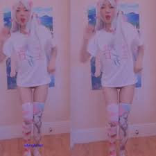 福利姬仙仙桃网站列表-寻找你梦中的次元女神