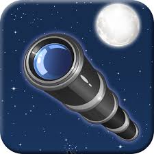 Download mega zoom cámara apk 2.3 for android. Telescope Mega Zoom Camera Apk Download Free App For Android Safe