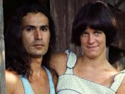 Alcala was … a convicted killer who charmed his way onto the late 1970s version of tv's the dating game — in the middle of his killing spree — died in prison early saturday morning. Alcala Update Pictures More Victims In Serial Killer S Secret Photos Cbs News
