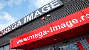 Mega image deschide primul magazin in timișoara. Mega Image Se Extinde Si Deschide Primul SÄƒu Supermarket Din Oradea Unde Face AngajÄƒri