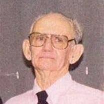 Wayne Miller Obituary