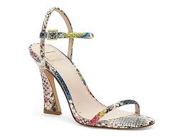 Louise Et Cie Isandro Sandal In 2020 Louise Et Cie Sandals Women Shoes