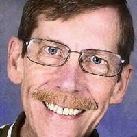 John Rhoads Obituary