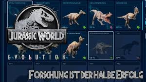 Jurassic world evolution 2 coming to steam, epic games store, playstation 5, xbox series x|s, playstation 4 and xbox one in 2021. Jurassic World Evolution Nerd Herd Radio