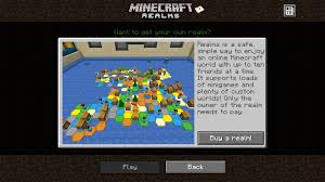 Mods, maps, skins, seeds, texture packs. Just Bought A Realm But It Won T Show Up Java Edition Support Support Minecraft Forum Minecraft Forum