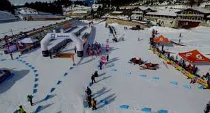 Telekom sport 3 hd rom. Live Video Campionatele Europene Wintertriathlon 2019 Se VÄd In Direct Pe Telekom Sport 3 Si Online