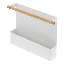 Some of these magnets are large magnets you could put on a fridge to hold up papers. Kitchen Dining Kitchen Recipe Organizer Magnetic Recipe Holder Shopping List Holder Magnetic Steel Recipe Stand Recipe Holder Home Living