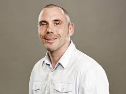 Top New Talent 2014: The countdown starts now