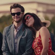 Romantic comedy movies of 2019 range from traditional rom coms to comedy musicals on the genre. The Best Romantic Comedy Movies 2019