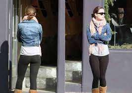 سوري يصور زوجته في ليلة الدخلة. ÙŠØ²ÙˆØ± Ù…Ø³Ø® Ø¹Ø´Ø± Ø³Ù†ÙˆØ§Øª Ø¨Ù†Ø§Øª ÙÙŠØ²ÙˆÙ†Ø§Øª Maxgestudios It