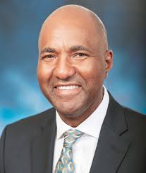 Byles: When politics trump respect