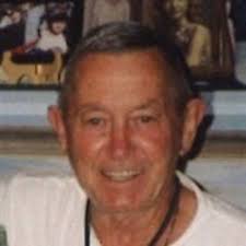 Howard Franklin McNeill Obituary January 5, 2014