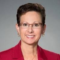 8 "Joan Taft" profiles