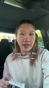 Carmen Briggs's Instagram, Twitter & Facebook