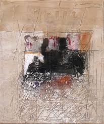 Bildergebnis für Klaus Neuper