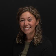 Future Branches Austin 2024