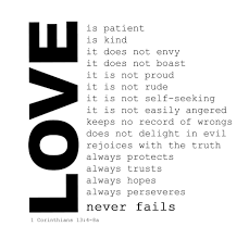 If God Is Love Then Replace The Word Love With God And Replace The Word It With He Now Read This Ver Wonder Quotes Up Quotes Love Quotes For Him