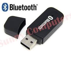 Image result for usb bluetooth