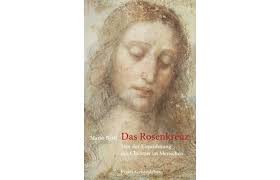 Zwölf Wege die Welt zu verstehen