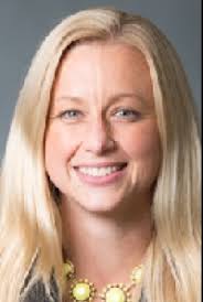 Dr. Christopher Eric Simpkins M.D., Surgeon in Lebanon, NH, 03756