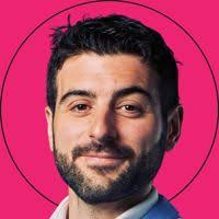 Jean-Baptiste Cholat