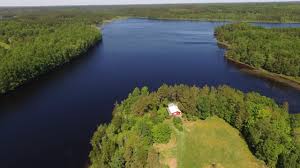 Thüringer wald , saaleland , südharz , kyffhäuser , rhön. Ferienhaus Schweden Am See Alleinlage Schoner Geht Kaum