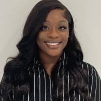 Remona Johnson's Instagram, Twitter & Facebook