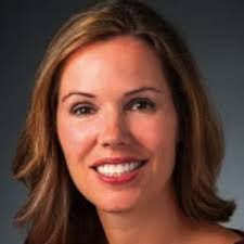 Dr. Robert Schier, MD