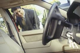 New lisbon wi real estate & homes for sale. Emergency Car Lockout Services Wauwatosa Wi Locksmith