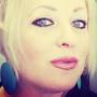 Profile Picture of The Real Lori Kroh - Facebook (@facebook.com) on Google