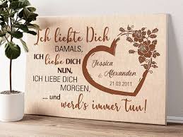 Wie Findest Du Ein Geschenk Fur Den Freund Liebesleinwand De Blog