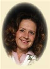 Obituary information for Earla Byler Alley