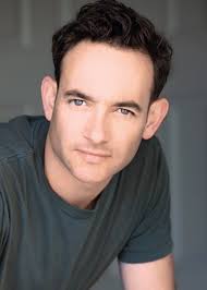 Chris Conner's Instagram, Twitter & Facebook