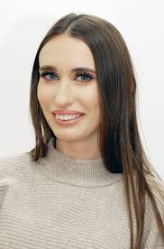 Team der Geschäftsstelle — Maler und Lackierer Innung Region München