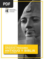 Una Cuestión de Días. Resolviendo La Controversia de La Creación