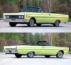 Image result for Granada Medium Green 1966 AMC
