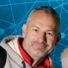 Jon oldham is fundraising for Build It International