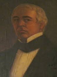 File:Pedro Nolasco Valdés Muñoz.jpg