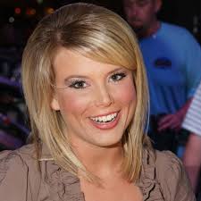 Selling size xl holiday dress