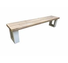 Bank ohne lehne eibini ruckenlehne wand weiss hockerbank bank holzbank ohne lehne capitalcityunited org. White Metall Gartenbanke Online Kaufen Mobel Suchmaschine Ladendirekt De