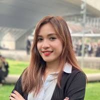 100+ "Joyce Domingo" profiles